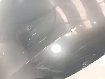 Автозапчастина б/у задній бампер для opel insignia a (g09) 1.6 cdti (68) посилання на oem iam 1404650  