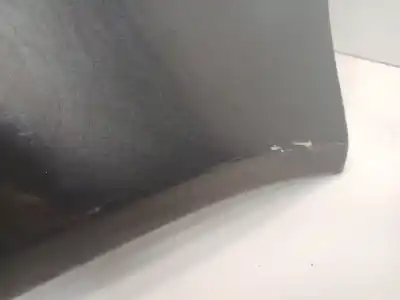 Автозапчастина б/у задній бампер для opel insignia a (g09) 1.6 cdti (68) посилання на oem iam 1404650  