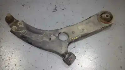 Автозапчасти б/у передний правый нижний рычаг подвески за hyundai i30 (gd) classic ссылки oem iam 