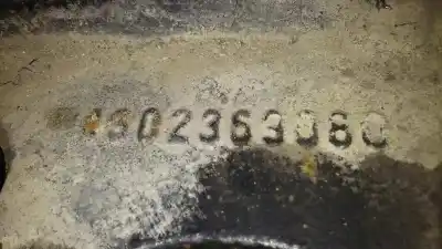 Автозапчасти б/у передний левый нижний рычаг подвески за citroen jumper combi (1) 31 c d 4x4 confort ntz. 1400 ссылки oem iam   