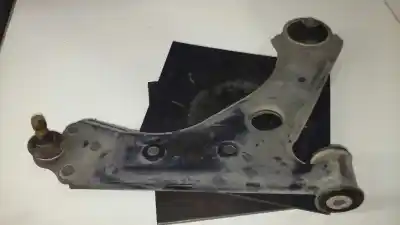 Second-hand car spare part Front Right Lower Suspension Arm for OPEL CORSA D ´´111 Years´´ OEM IAM references   