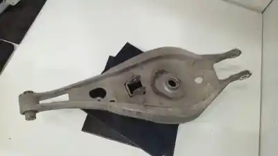 Pièce détachée automobile d'occasion bras de suspension inferieur droit arriere pour bmw serie 3 compact (e46) 316ti références oem iam 