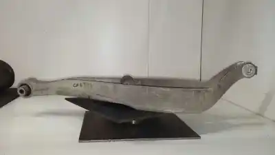 Peça sobressalente para automóvel em segunda mão braço de suspensão traseiro inferior direito por bmw serie 3 compact (e46) 316ti referências oem iam   