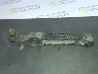 Second-hand car spare part front right lower suspension arm for suzuki ignis rm (mh) básico oem iam references 