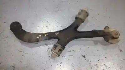 Second-hand car spare part front right lower suspension arm for opel movano combi medio 2.8t oem iam references 