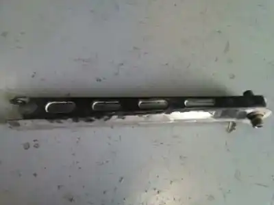 Pezzo di ricambio per auto di seconda mano braccio sospensione posteriore inferiore destro per opel vectra b berlina básico (1999->) riferimenti oem iam 