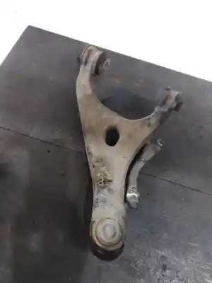 İkinci el araba yedek parçası ön sag alt süspansiyon kolu için subaru impreza g12 limited oem iam referansları 