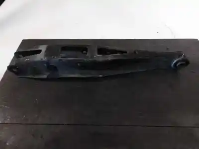 İkinci el araba yedek parçası ön sag alt süspansiyon kolu için subaru impreza g12 limited oem iam referansları 