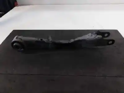 İkinci el araba yedek parçası ön sag üst süspansiyon kolu için subaru impreza g12 limited oem iam referansları 