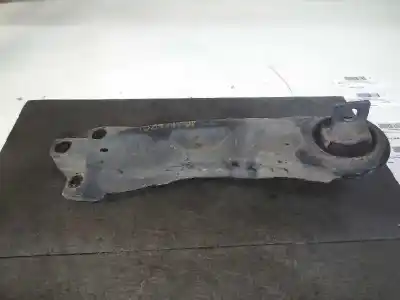 İkinci el araba yedek parçası arka alt sag süspansiyon kolu için mercedes-benz clase cla (w117) cla 220 cdi (117.303) oem iam referansları 