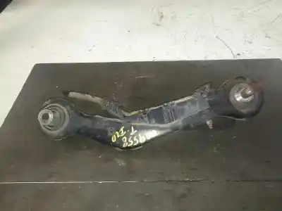 Second-hand car spare part left rear upper suspension arm for bmw x5 (e53) 3.0d oem iam references 