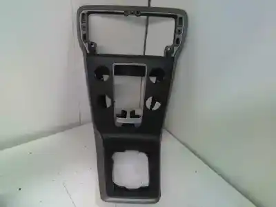 Gebrauchtes Autoersatzteil mittelkonsole armaturenbrett zum volvo v40 (2012->) 2.0 inscription [2.0 ltr. - 140 kw diesel cat] oem-iam-referenzen 31306725