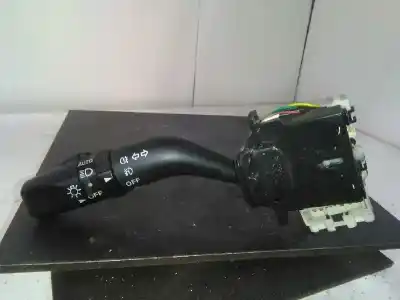 Tweedehands auto-onderdeel lichtbesturing voor mazda 6 berlina (gg) 2.0 crtd 120 active oem iam-referenties 17a089b