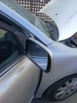 Gebrauchtes Autoersatzteil rückseite rechts zum toyota avensis sedán (_t25_) 1.8 (zzt251_) oem-iam-referenzen   