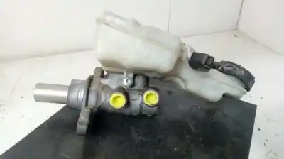 Second-hand car spare part Brake Pump for FORD FOCUS LIM. (CB8) Edition OEM IAM references DV612140J  