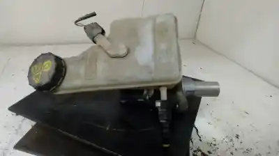 Second-hand car spare part brake pump for ford focus lim. (cb8) edition oem iam references dv612140j  