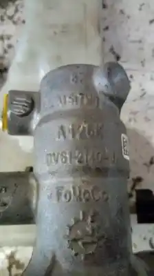 Second-hand car spare part brake pump for ford focus lim. (cb8) edition oem iam references dv612140j  