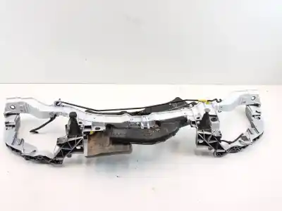 Second-hand car spare part front panel for ford kuga ii (dm2) 2.0 tdci 4x4 oem iam references cv448b041a  