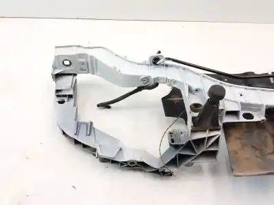 Second-hand car spare part front panel for ford kuga ii (dm2) 2.0 tdci 4x4 oem iam references cv448b041a  