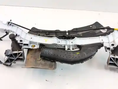 Second-hand car spare part front panel for ford kuga ii (dm2) 2.0 tdci 4x4 oem iam references cv448b041a  