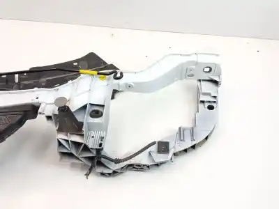 Second-hand car spare part front panel for ford kuga ii (dm2) 2.0 tdci 4x4 oem iam references cv448b041a  