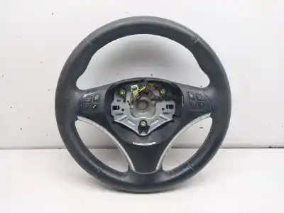 Piesă de schimb auto la mâna a doua Volan pentru BMW SERIE 1 BERLINA (E81/E87) 118d Referințe OEM IAM 3051626  