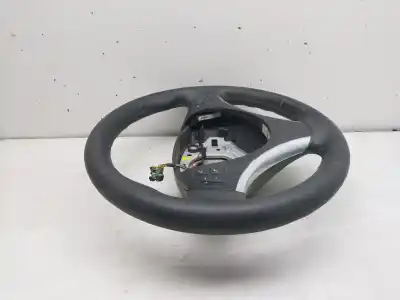 Second-hand car spare part steering wheel for bmw serie 1 berlina (e81/e87) 118d oem iam references 3051626  