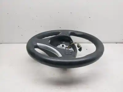 Second-hand car spare part steering wheel for bmw serie 1 berlina (e81/e87) 118d oem iam references 3051626  
