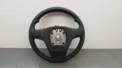 Pezzo di ricambio per auto di seconda mano volante per opel mokka x excellence riferimenti oem iam 39081263  