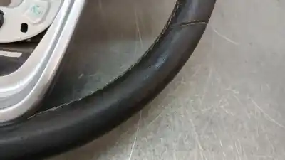 Pezzo di ricambio per auto di seconda mano volante per opel mokka x excellence riferimenti oem iam 39081263  
