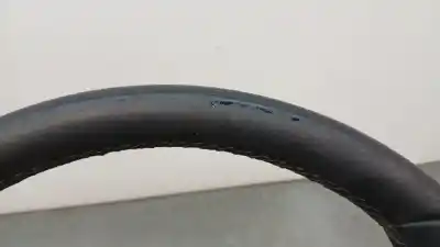 Pezzo di ricambio per auto di seconda mano volante per opel mokka x excellence riferimenti oem iam 39081263  