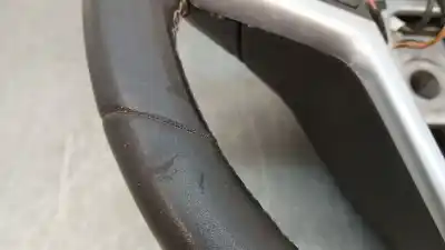 Pezzo di ricambio per auto di seconda mano volante per opel mokka x excellence riferimenti oem iam 39081263  