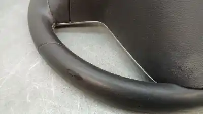 Pezzo di ricambio per auto di seconda mano volante per opel mokka x excellence riferimenti oem iam 39081263  