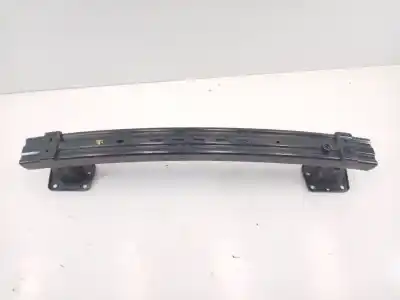 Автозапчасти б/у усиление заднего бампера за ford kuga ii (dm2) 2.0 tdci 4x4 ссылки oem iam dv44u403c94ab