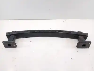Автозапчастина б/у підсилення заднього бампера для ford kuga ii (dm2) 2.0 tdci 4x4 посилання на oem iam dv44u403c94ab  