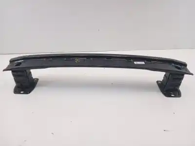 Автозапчасти б/у усиление заднего бампера за mercedes-benz gla (h247) gla 200 d (247.712) ссылки oem iam a1776105300