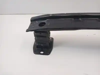 Автозапчастина б/у підсилення заднього бампера для mercedes-benz gla (h247) gla 200 d (247.712) посилання на oem iam a1776105300 57013cz00000q4 23212002041