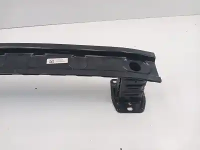 Автозапчастина б/у підсилення заднього бампера для mercedes-benz gla (h247) gla 200 d (247.712) посилання на oem iam a1776105300 57013cz00000q4 23212002041