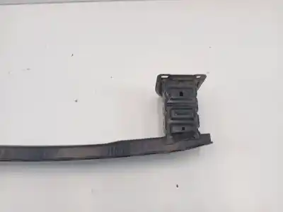 Автозапчастина б/у підсилення заднього бампера для mercedes-benz gla (h247) gla 200 d (247.712) посилання на oem iam a1776105300 57013cz00000q4 23212002041