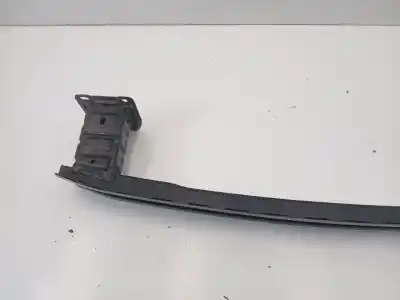 Автозапчастина б/у підсилення заднього бампера для mercedes-benz gla (h247) gla 200 d (247.712) посилання на oem iam a1776105300 57013cz00000q4 23212002041