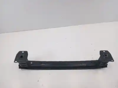 Автозапчастина б/у підсилення заднього бампера для mercedes-benz gla (h247) gla 200 d (247.712) посилання на oem iam a1776105300 57013cz00000q4 23212002041