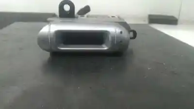 Автозапчасти б/у отображать за hyundai coupe (rd) 1.6 16v cat ссылки oem iam 9451027050
