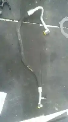 İkinci el araba yedek parçası KLIMA BORULARI için BMW SERIE 3 LIM. (F30)  OEM IAM referansları 6453921223207  