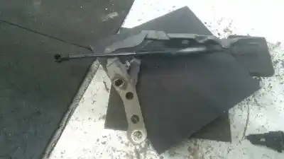 Second-hand car spare part bonnet hinge for bmw serie 3 berlina (e46) 320d oem iam references 