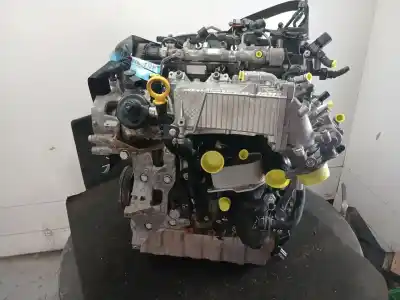 Автозапчасти б/у  за VOLKSWAGEN TIGUAN (AD1, AX1)  ссылки OEM IAM DFH  