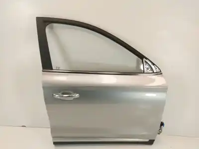 Автозапчасти б/у дверь передняя правая за mg rover mg zs suv 1.0 t-gdi ссылки oem iam 10318335sepp