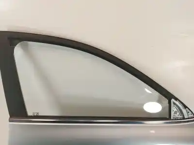 Автозапчастина б/у передні праві двері для mg rover mg zs suv 1.0 t-gdi посилання на oem iam 10318335sepp  