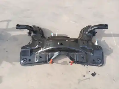 Автозапчасти б/у передний мост за mg rover mg zs suv 1.0 t-gdi ссылки oem iam 11048634