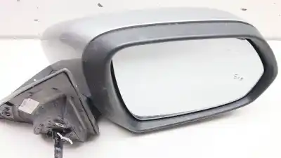 Автозапчасти б/у задний вид справа за mg rover mg zs suv 1.0 t-gdi ссылки oem iam zs11c41r0