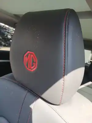 Автозапчасти б/у левое переднее сидение за mg rover mg zs suv 1.0 t-gdi ссылки oem iam   